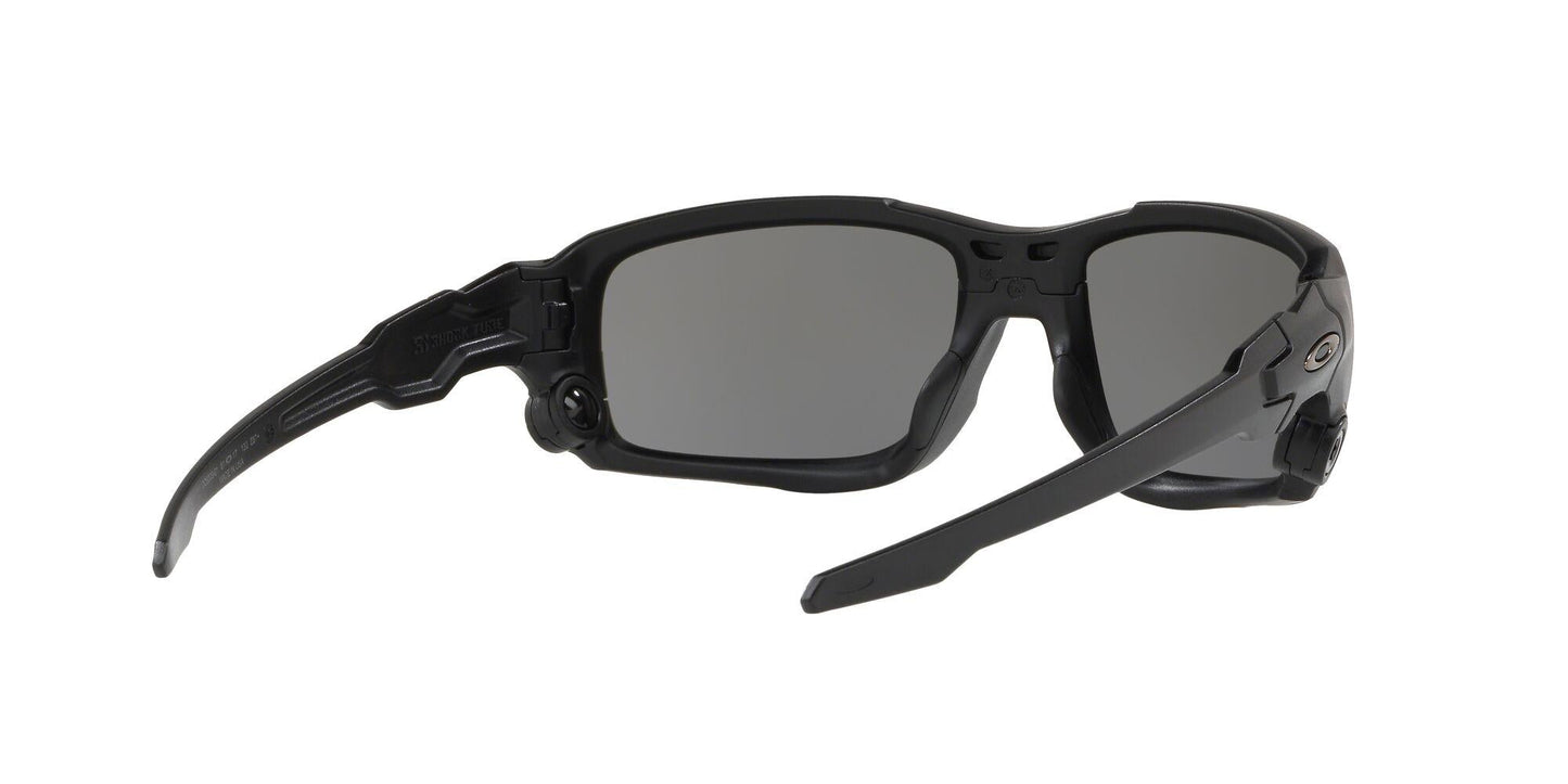Oakley Si Ballistic Shocktube 9329 Sunglasses