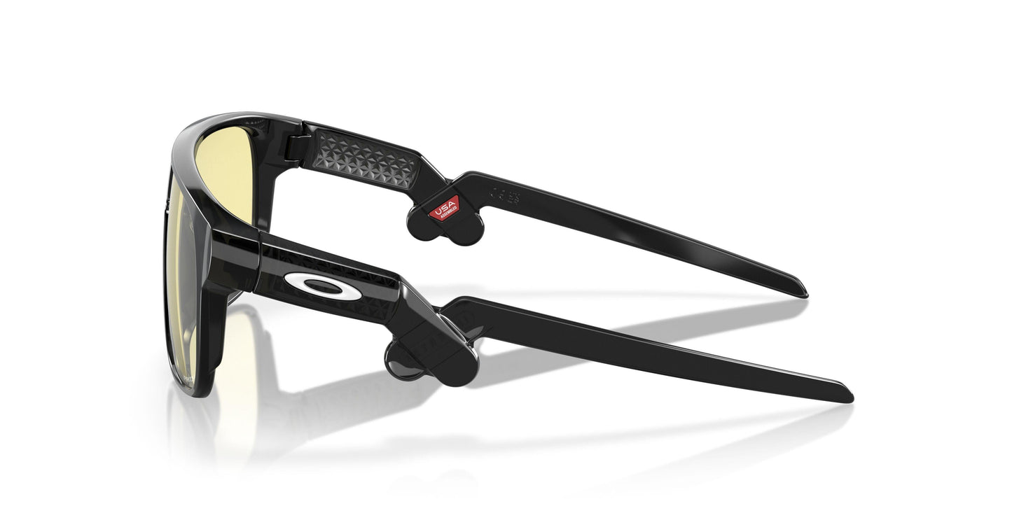 Oakley Inverter 9012 Sunglasses