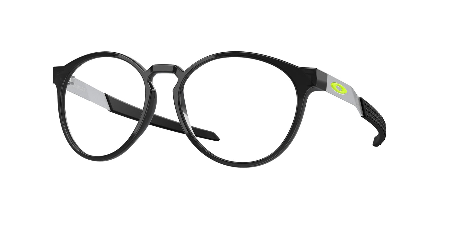 Oakley Exchange R 8184 Eyeglasses