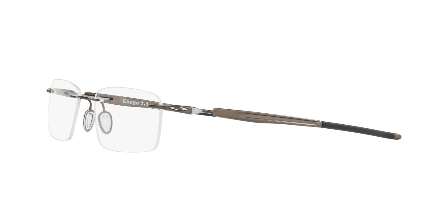 Oakley Gauge 3.1 5126 Eyeglasses