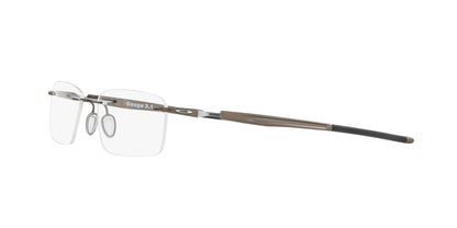 Oakley Gauge 3.1 5126 Eyeglasses