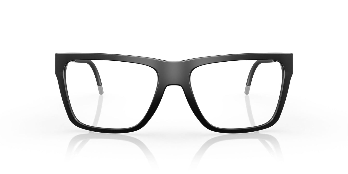 Oakley Nxtlvl 8028 Eyeglasses