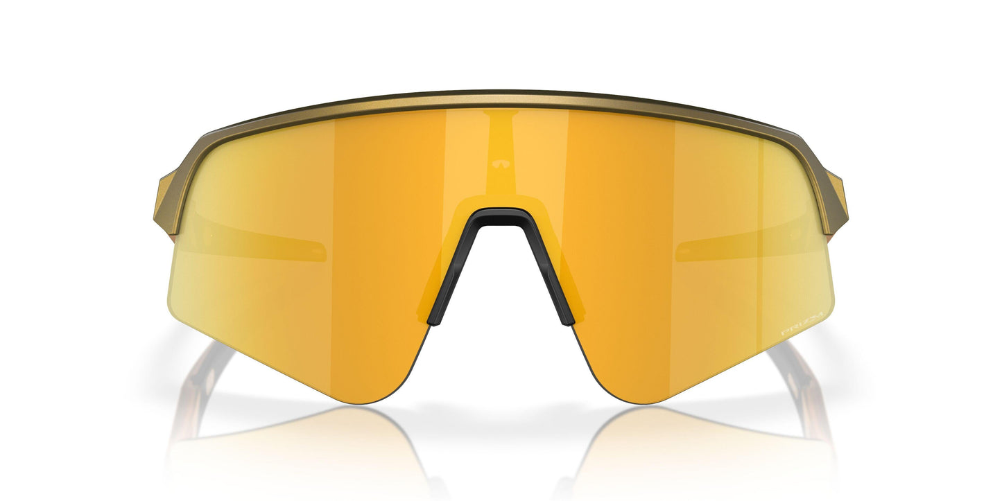 Oakley Sutro Lite Sweep 9465 Sunglasses