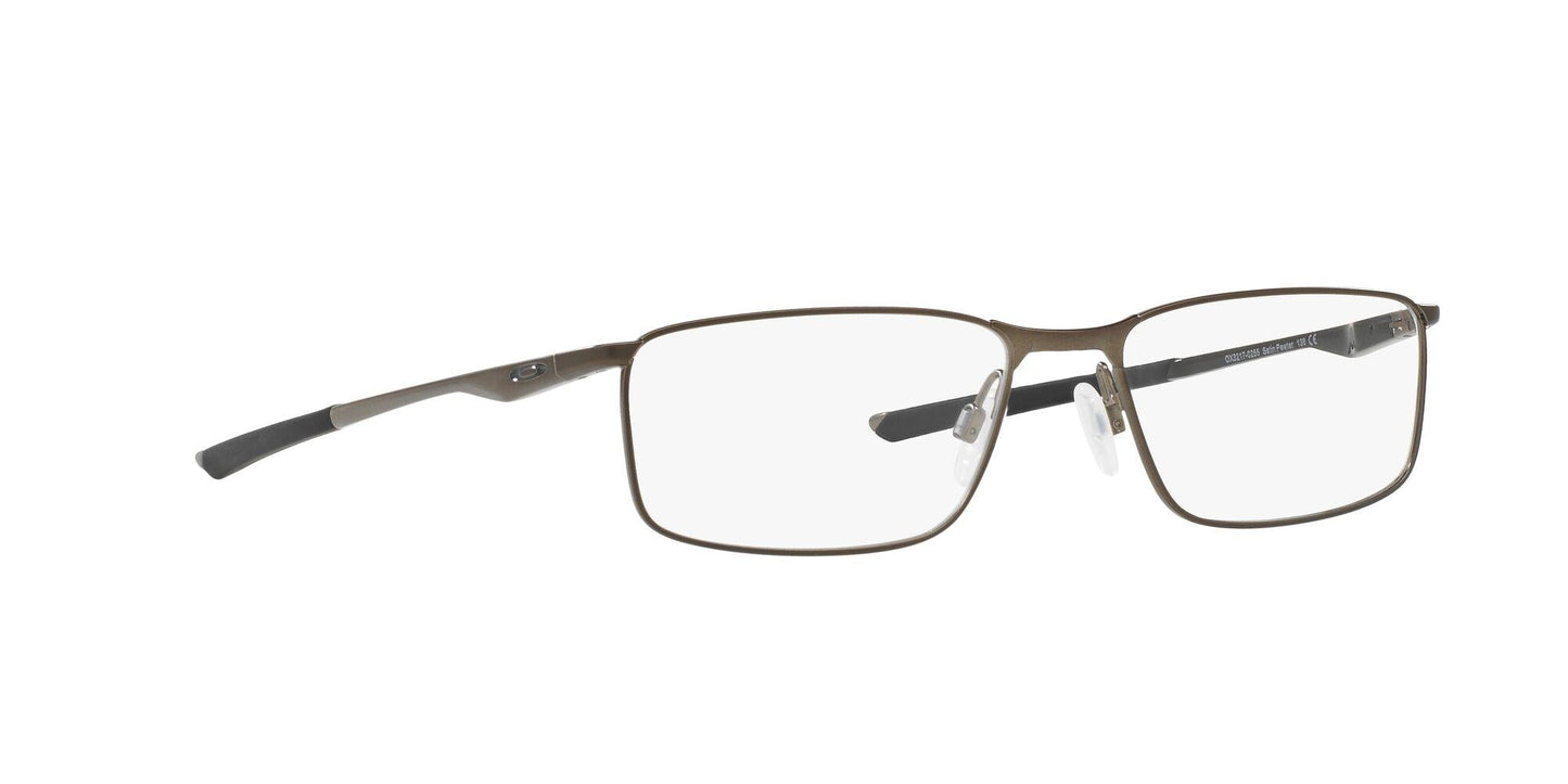 Oakley Socket 5.0 3217 Eyeglasses