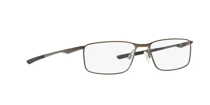 Oakley Socket 5.0 3217 Eyeglasses