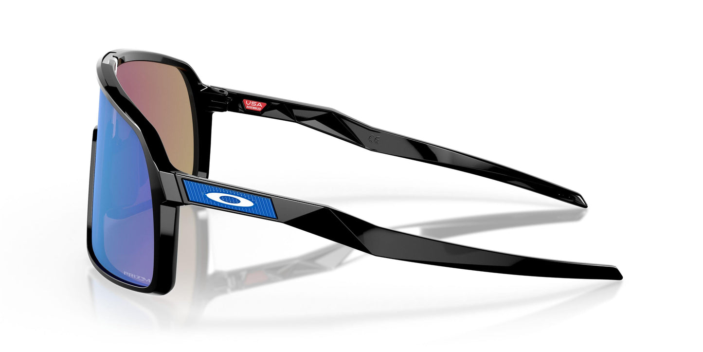 Oakley Sutro 9406 Sunglasses
