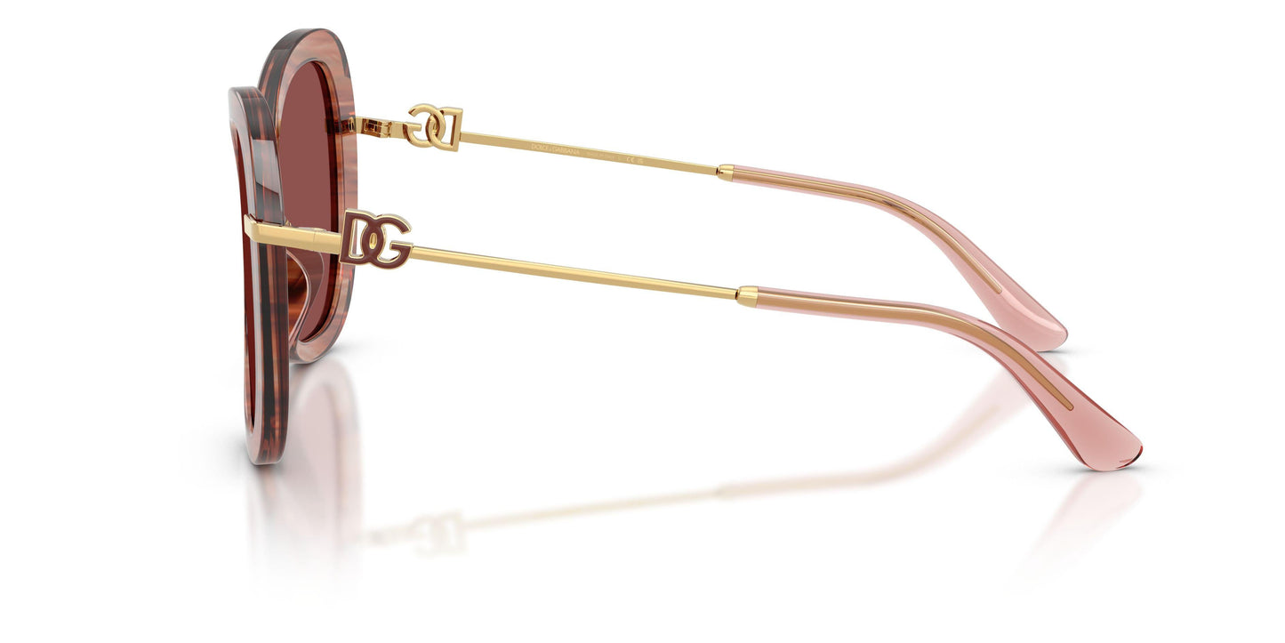 Dolse & Gabana  4535 Sunglasses