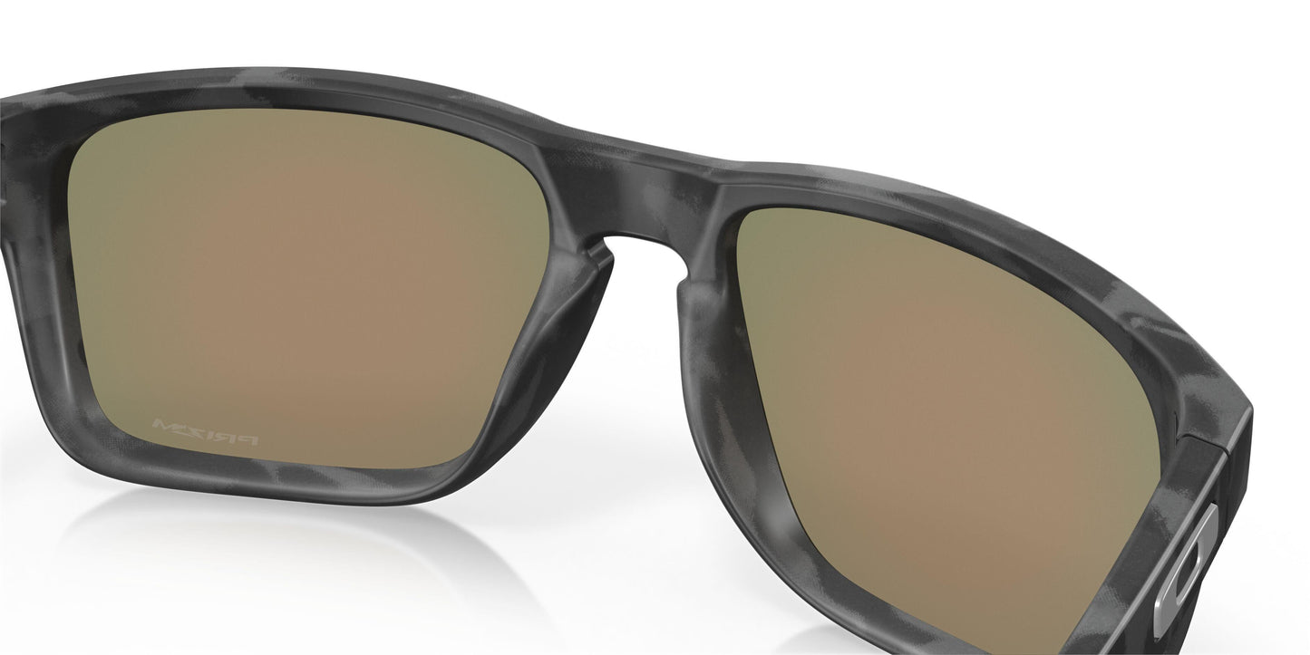 Oakley Holbrook Xl 9417 Sunglasses