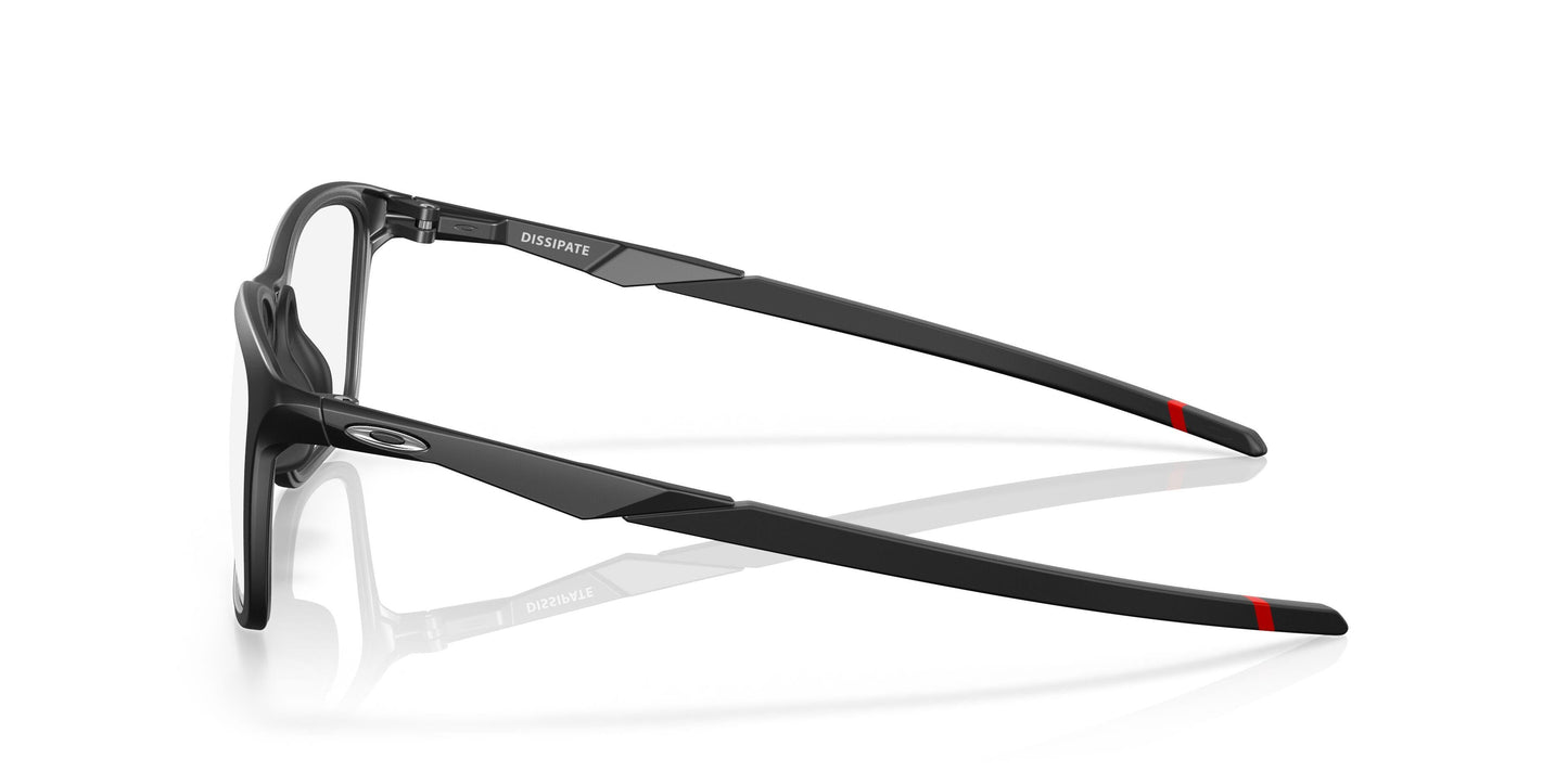 Oakley Dissipate 8062D Eyeglasses
