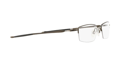 Oakley Lizard 5113 Eyeglasses