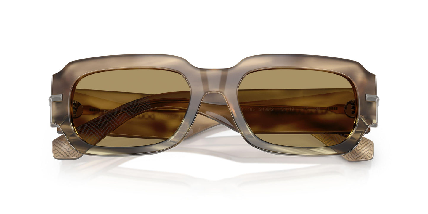 Dolse & Gabana  4485 Sunglasses