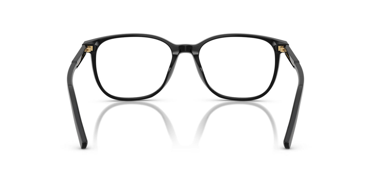 Dolse & Gabana  3426 Eyeglasses