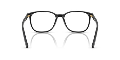 Dolse & Gabana  3426 Eyeglasses