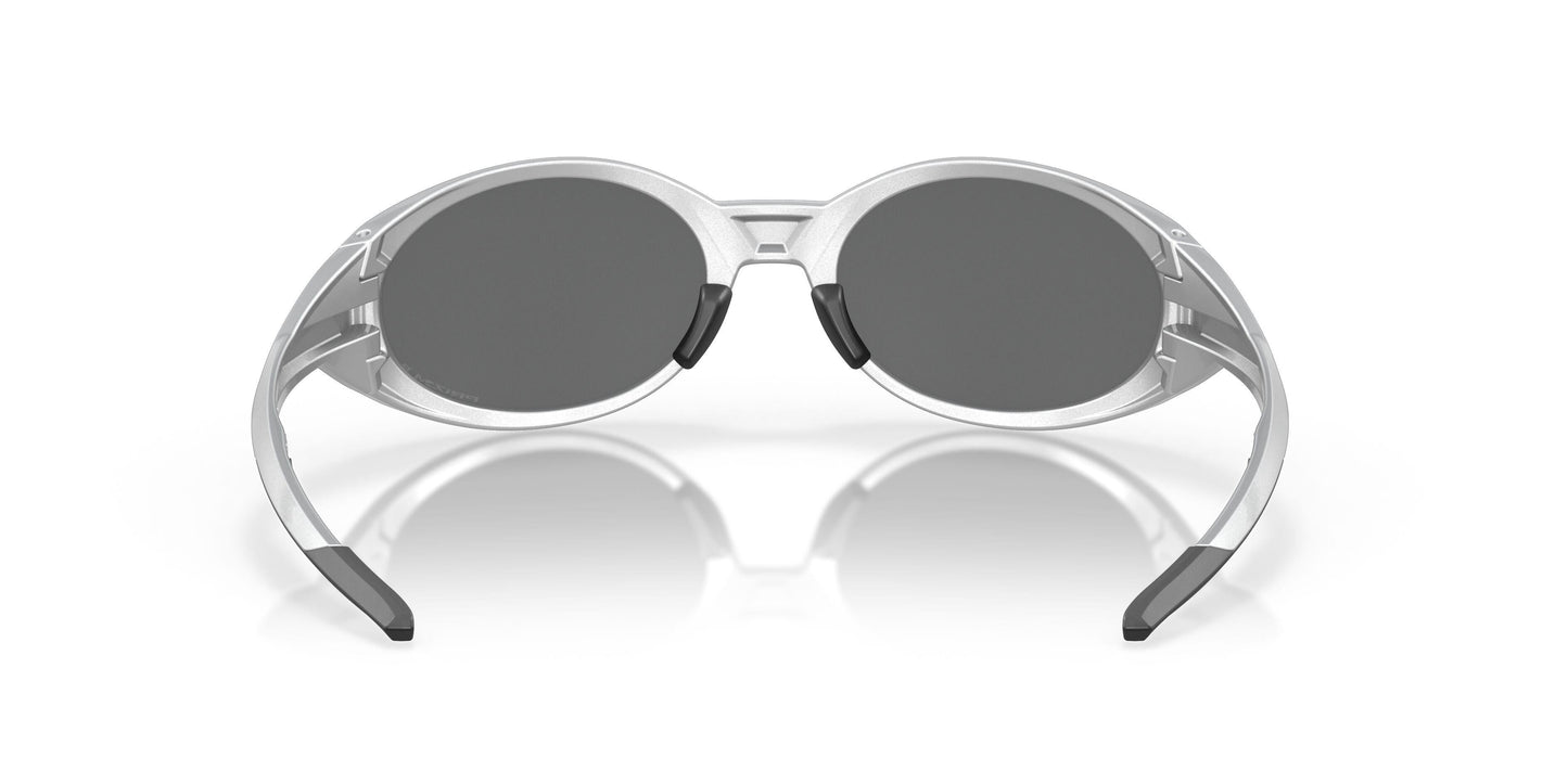 Oakley Eyejacket Redux 9438 Sunglasses