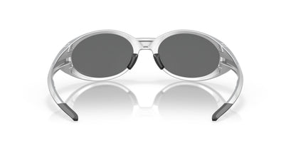 Oakley Eyejacket Redux 9438 Sunglasses