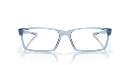 Oakley Overhead 8060 Eyeglasses