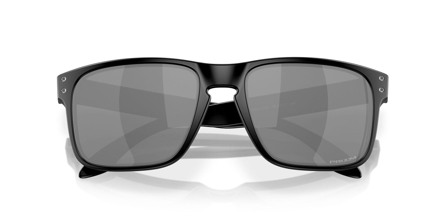Oakley Holbrook 9244 Sunglasses