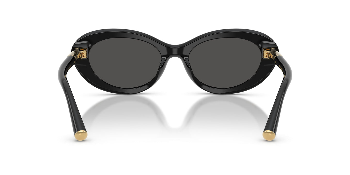 Dolse & Gabana  4519 Sunglasses