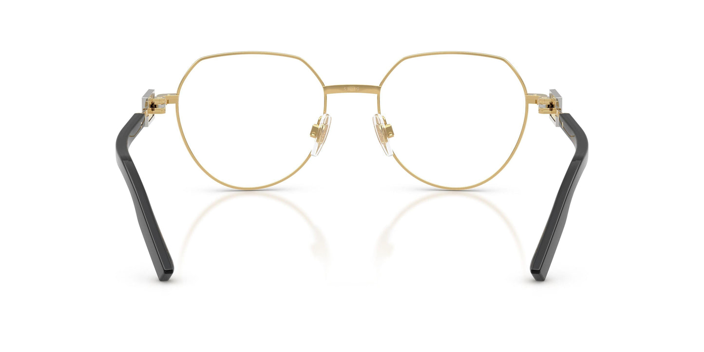 Dolse & Gabana  1362 Eyeglasses