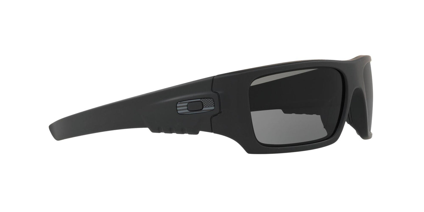 Oakley Det Cord 9253 Sunglasses