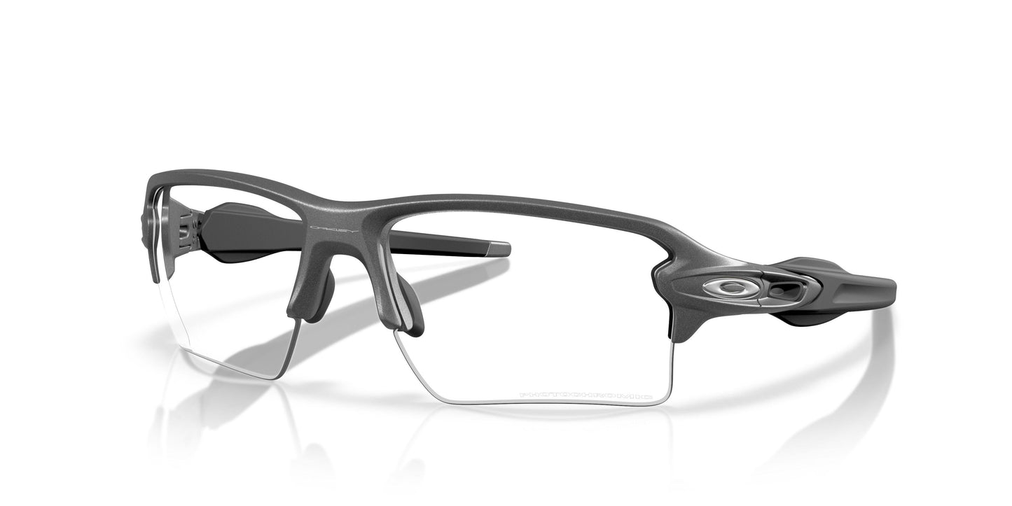 Oakley Flak 2.0 Xxl 9488 Sunglasses