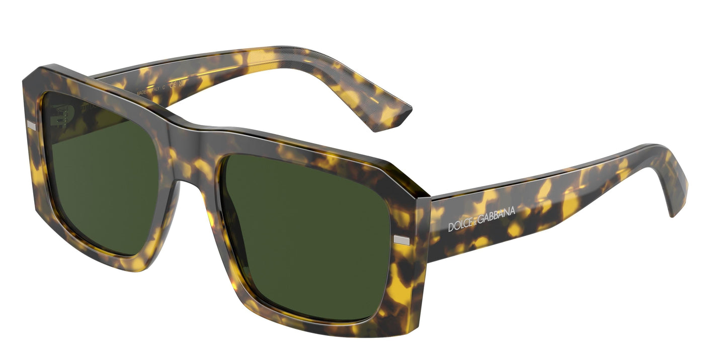 Dolse & Gabana  4430F Sunglasses
