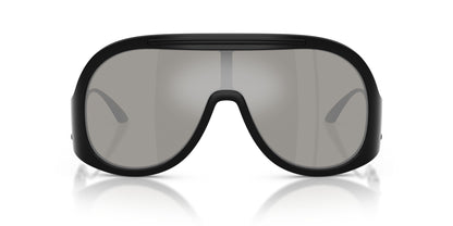 Dolse & Gabana  6202 Sunglasses