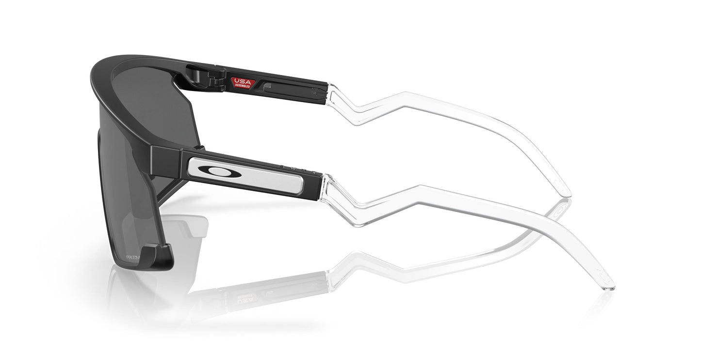 Oakley Bxtr 9280 Sunglasses
