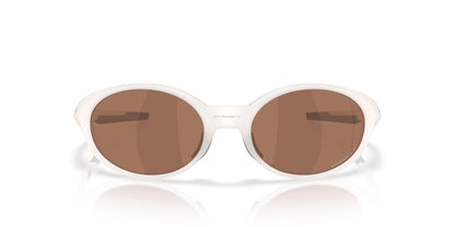 Oakley Eyejacket Redux 9438 Sunglasses