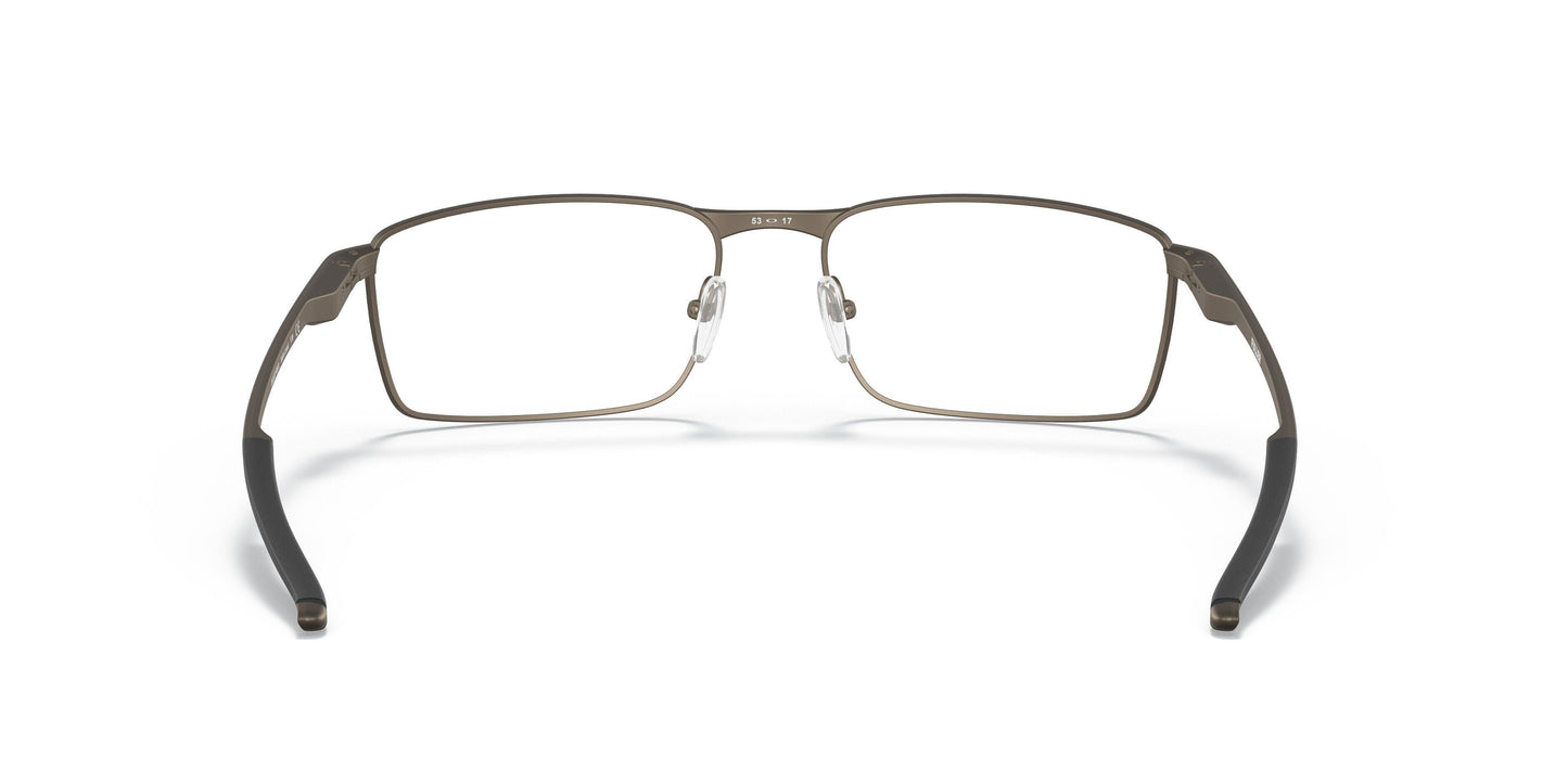 Oakley Fuller 3227 Eyeglasses