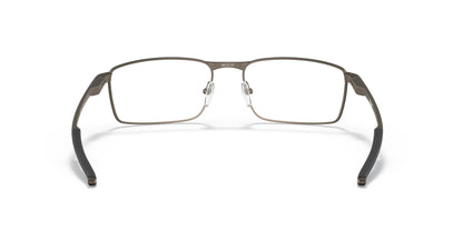 Oakley Fuller 3227 Eyeglasses