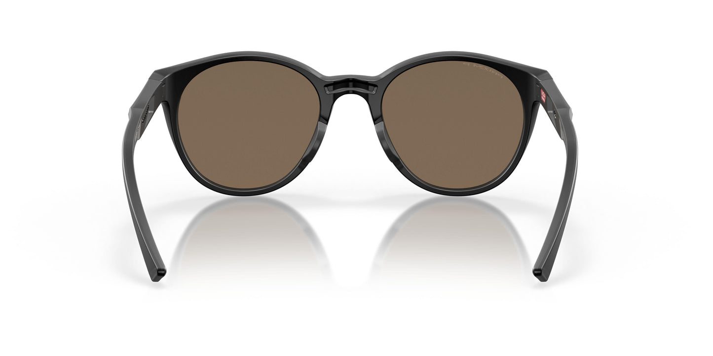 Oakley Spindrift 9474 Sunglasses