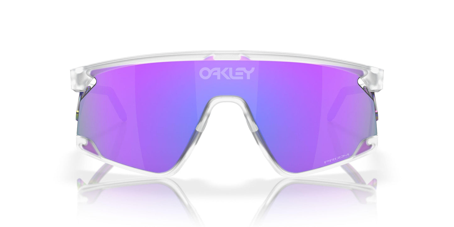 Oakley Bxtr Metal 9237 Sunglasses