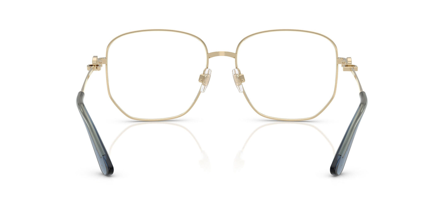 Dolse & Gabana  1356 Eyeglasses