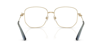 Dolse & Gabana  1356 Eyeglasses