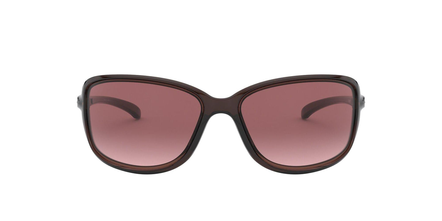 Oakley Cohort 9301 Sunglasses