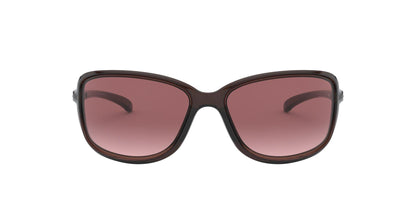 Oakley Cohort 9301 Sunglasses