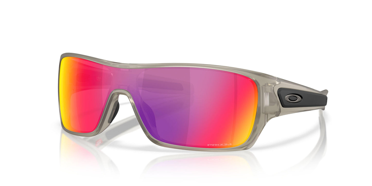 Oakley Turbine Rotor 9307 Sunglasses