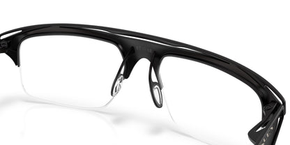 Oakley Valdosta 5093 Eyeglasses