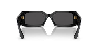 Dolse & Gabana  4416 Sunglasses