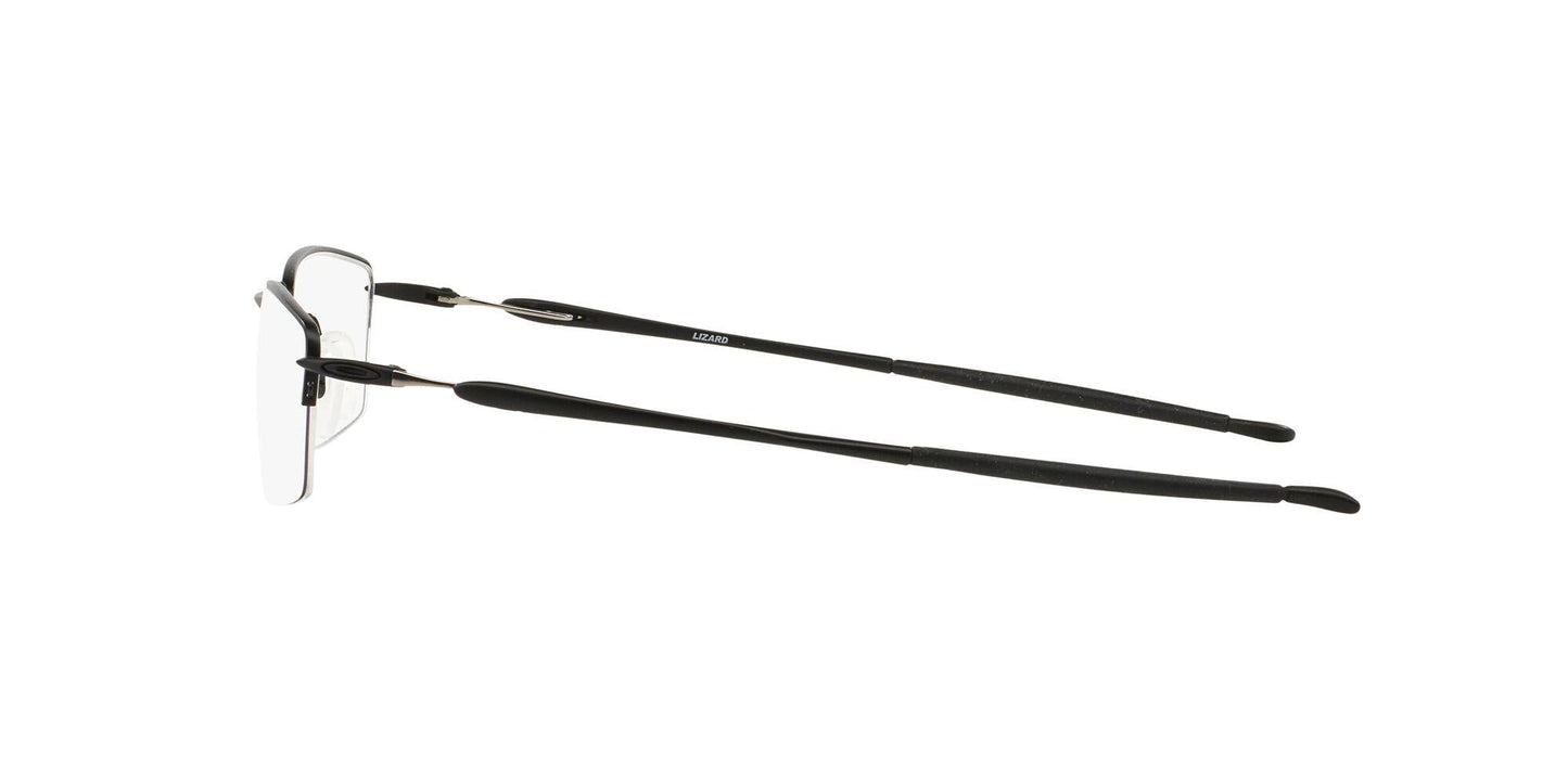 Oakley Lizard 5113 Eyeglasses