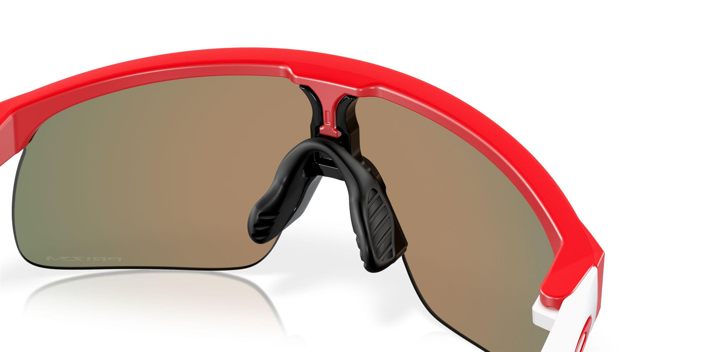 Oakley Resistor 9010 Sunglasses