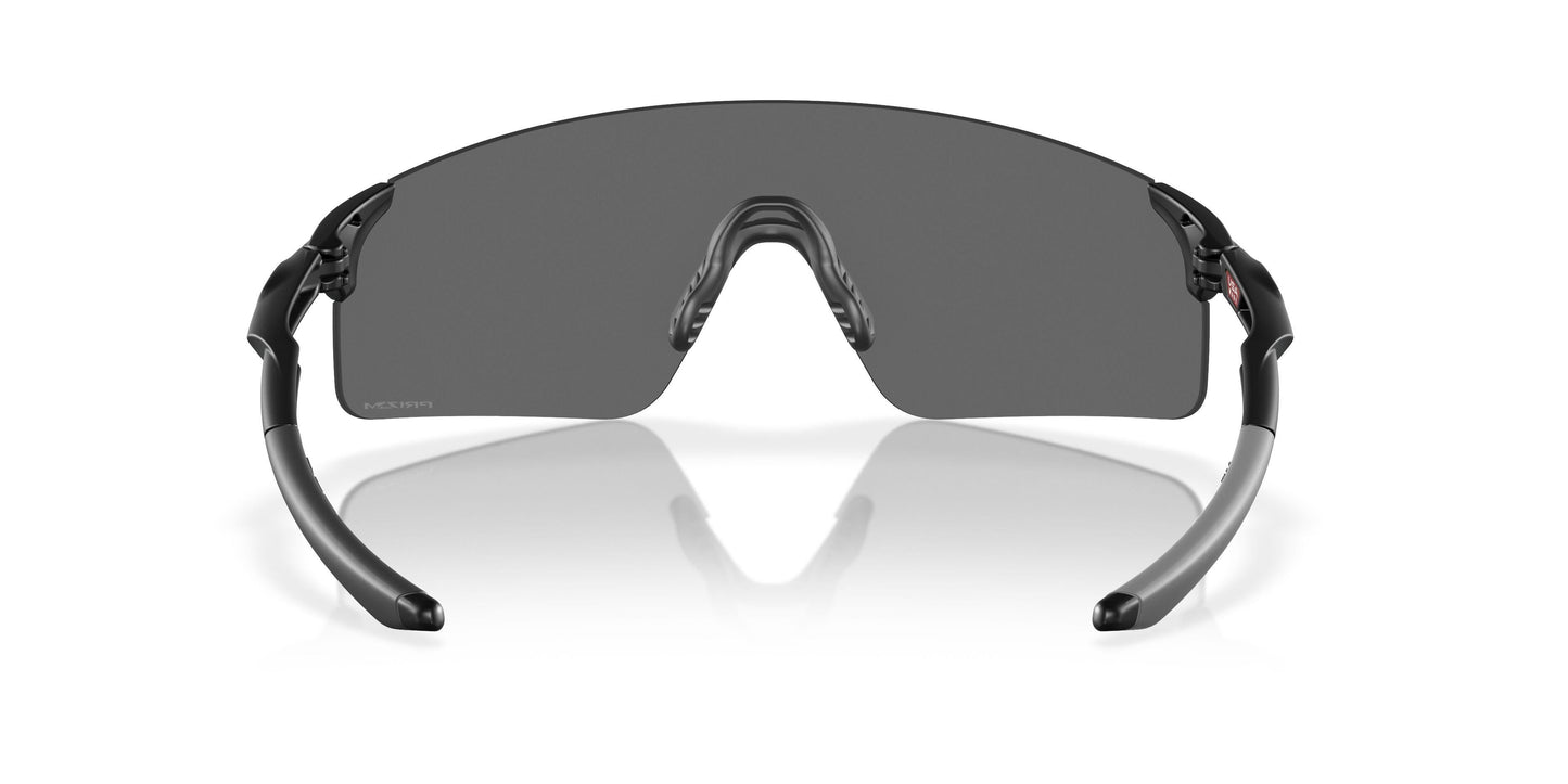 Oakley Evzero Blades 9454A Sunglasses
