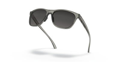 Oakley Leadline 9473 Sunglasses