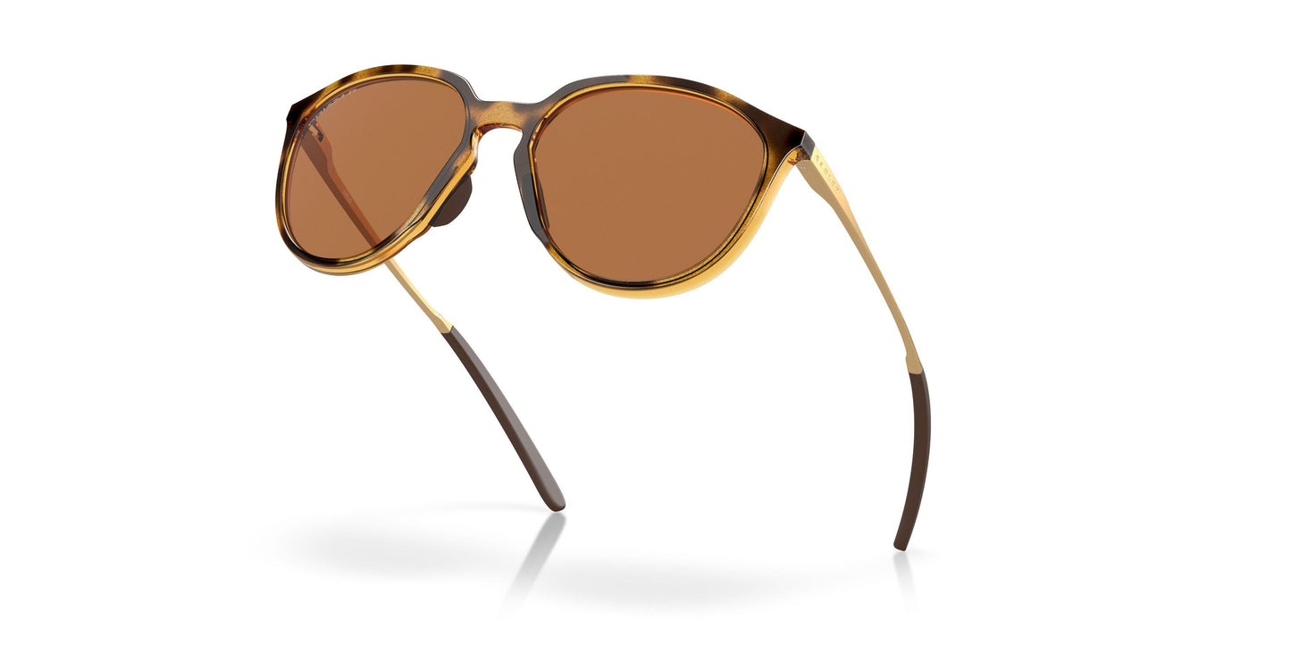 Oakley Sielo 9288 Sunglasses
