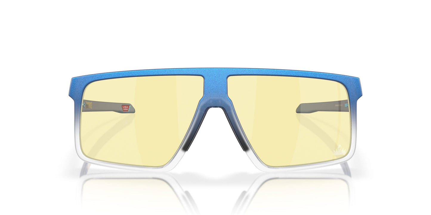 Oakley Helux 9285 Sunglasses