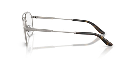 Dolse & Gabana  1364 Eyeglasses