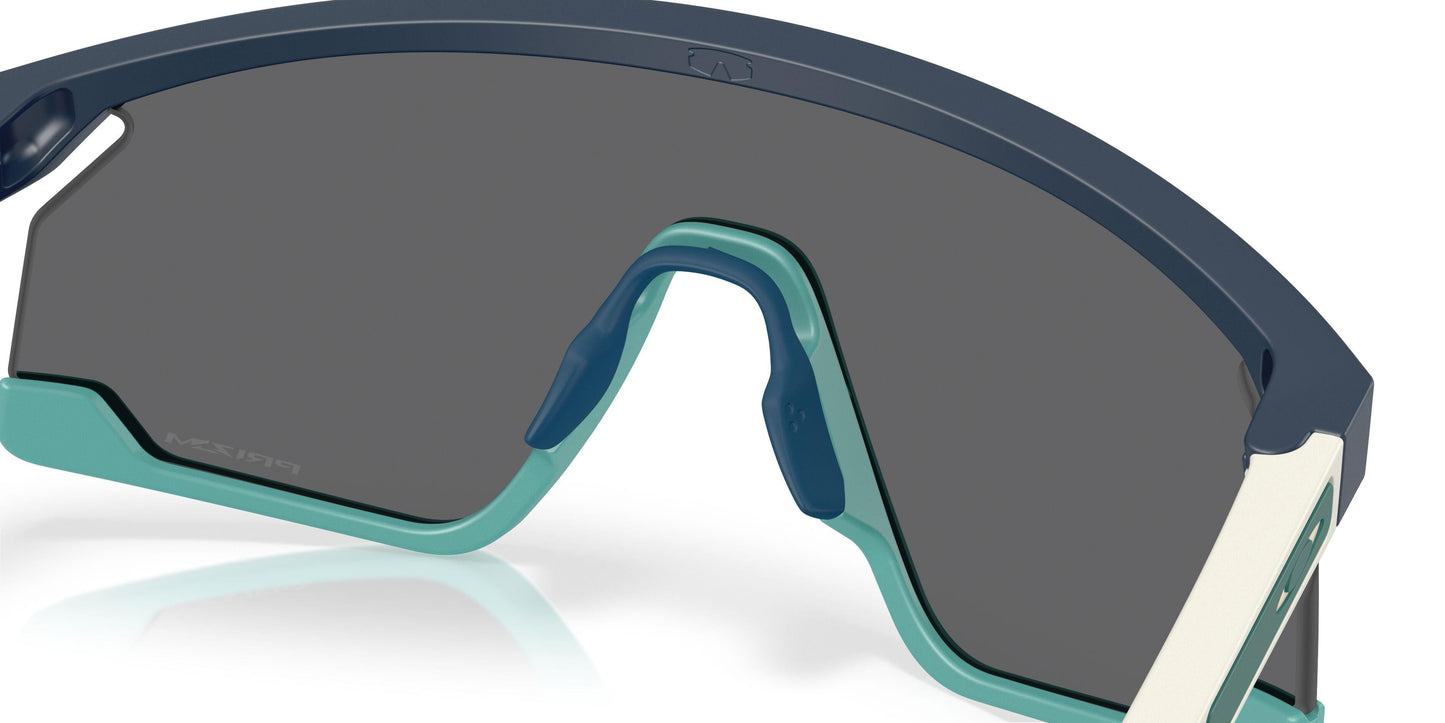 Oakley Bxtr 9280 Sunglasses