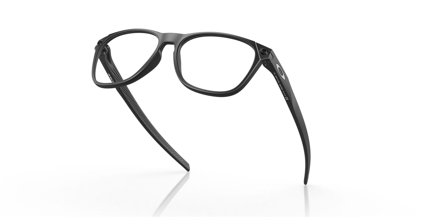 Oakley Ojector Rx 8177 Eyeglasses