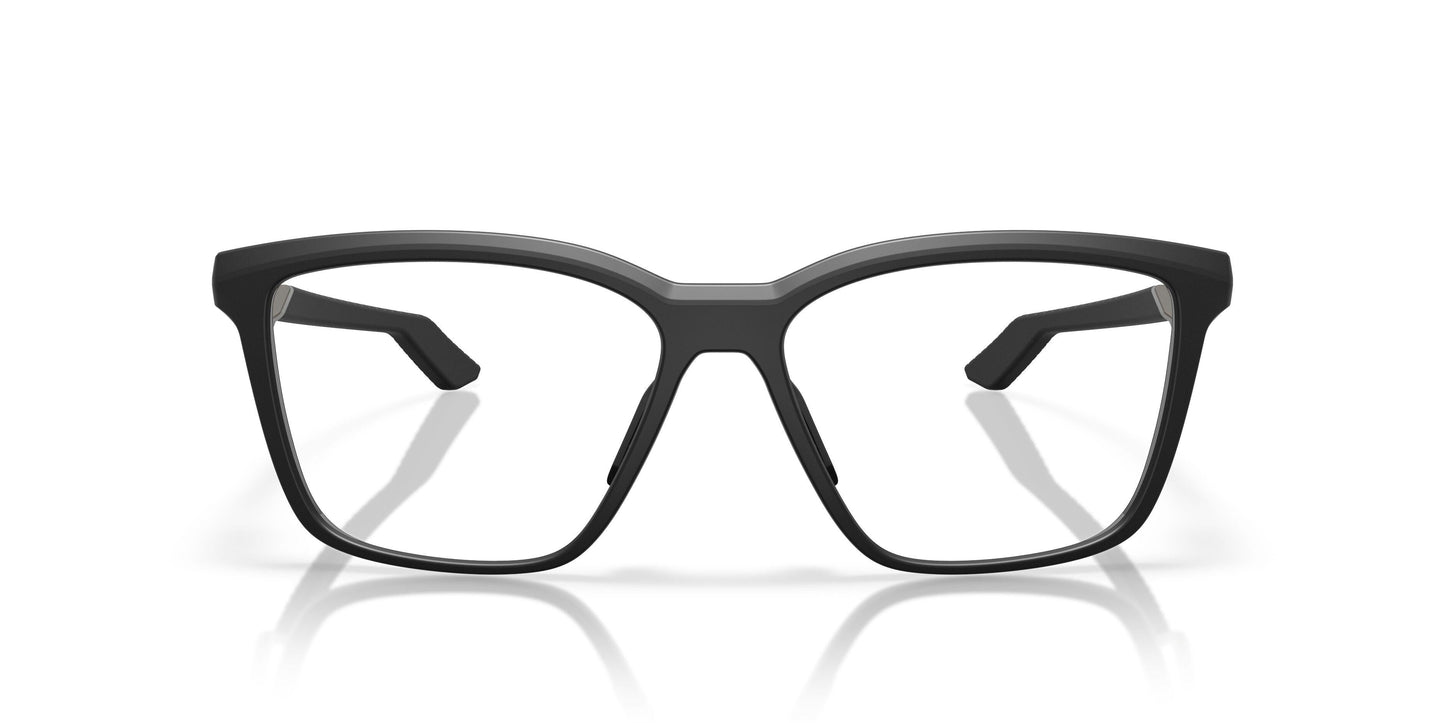 Oakley Enigma Mass 8191 Eyeglasses
